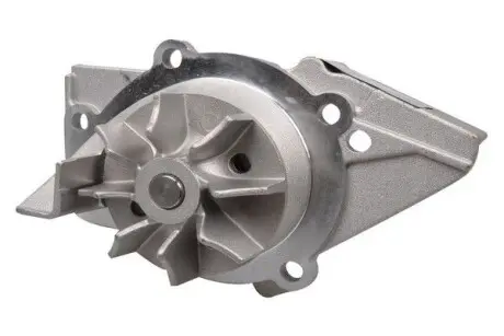 Насос системы охлаждения FIAT DUCATO 94-02, SCUDO 95-07 Fast FT57111