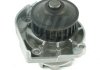 Помпа системи охолодження 1.1 8V ft, 1.2 8V ft FIAT SIENA 97-16, Punto I 93-99, Doblo 00-09, Punto 03-10 Fast FT57127 (фото 1)