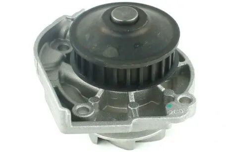 Насос системы охлаждения 1.1 8V ft, 1.2 8V ft FIAT SIENA 97-16, Punto I 93-99, Doblo 00-09, Punto 03-10 Fast FT57127