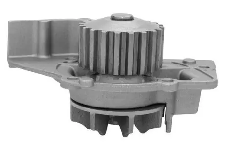 Помпа системи охолодження FIAT DUCATO 94-06 2.0 JTD Fast FT57129