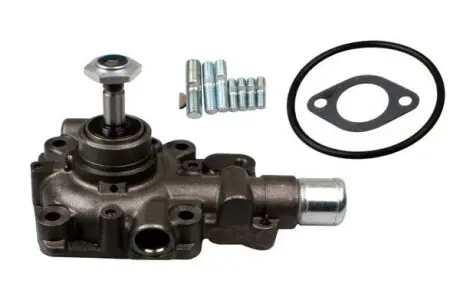 Водяний насос Fast FT57132