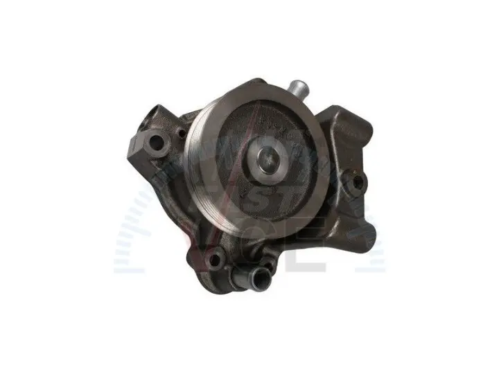 Фото 1 - Насос системы охлаждения CITROEN Jumper 06-14, FIAT DUCATO 06-14, PEUGEOT BOXER 06-14 Fast FT57147 Насос системы охлаждения CITROEN Jumper 06-14, FIAT DUCATO 06-14, PEUGEOT BOXER 06-14 Fast FT57147 (фото 1)