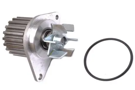 Водяной насос Fast FT57157