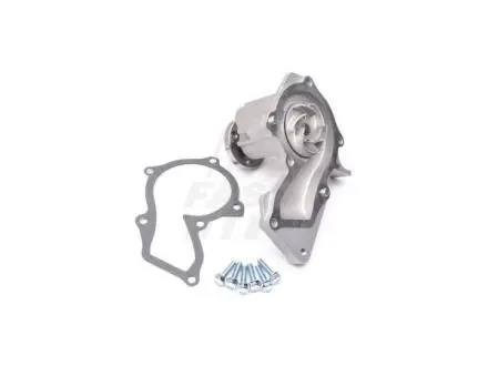 Водяной насос Fast FT57166