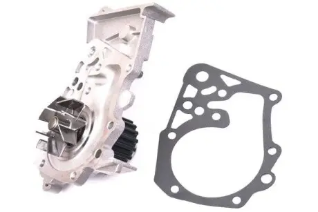 Водяной насос Fast FT57173