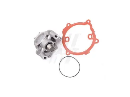 Насос системы охлаждения Renault Master II 98-10, Trafic 00-14 Fast FT57185