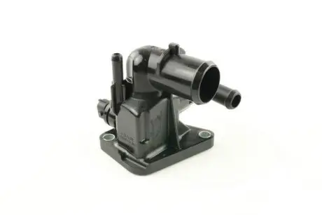 Термостат CHEVROLET Aveo 12-17, CITROEN NEMO 08-, OPEL COMBO 11-18 Fast FT58004