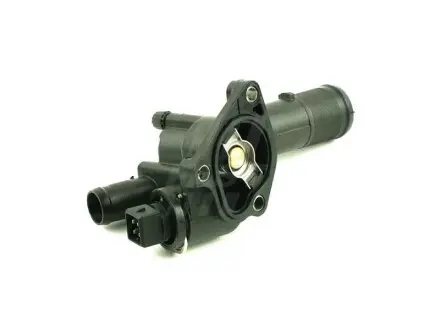 Термостат, охлаждающая жидкость Fast FT58010