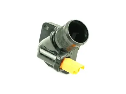 Термостат peugeot partner/citroen berlingo 02-1.4 Fast FT58013