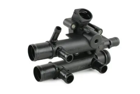 Термостат master 98-2,5 dci Fast FT58019