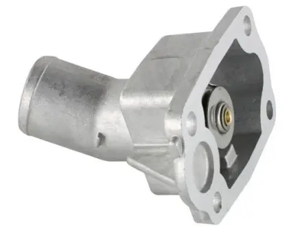 Термостат, охлаждающая жидкость Fast FT58020