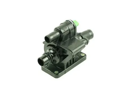 Термостат, охлаждающая жидкость Fast FT58024