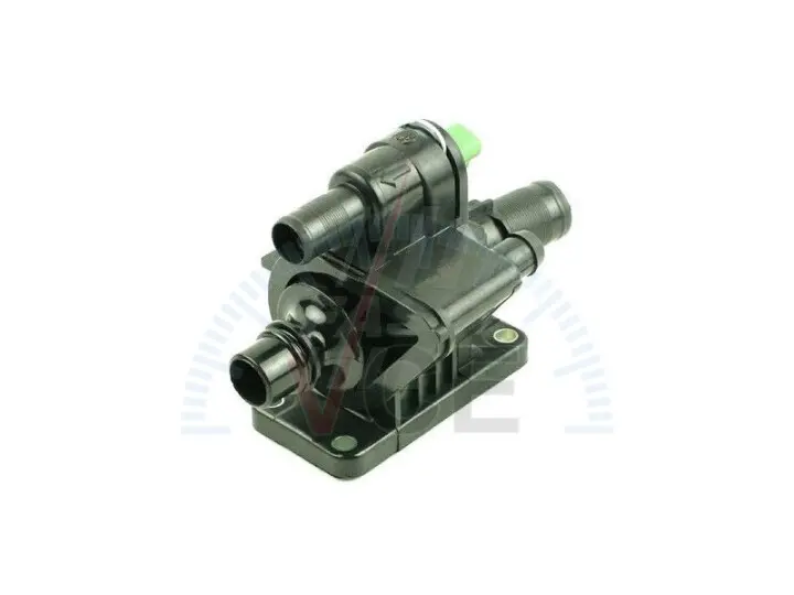 Термостат, охлаждающая жидкость Fast FT58024 (фото 1)