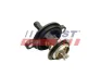 Термостат ford transit connect 13&gt; Fast FT58038 (фото 1)