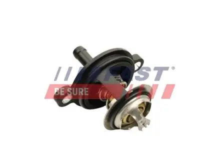 Термостат ford transit connect 13> Fast FT58038