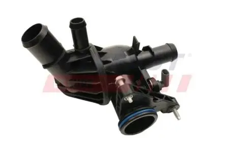 Термостат ford transit custom 12>2.0 ecoblue Fast FT58048