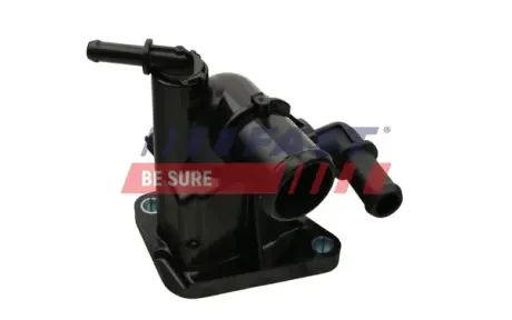 ТЕРМОСТАТ FIAT DOBLO 09>1.3 JTD 88°C Fast FT58050