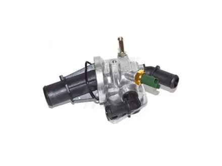 Термостат FIAT 500 07-, DOBLO Cargo (223) 04-06, IDEA 04- Fast FT58162