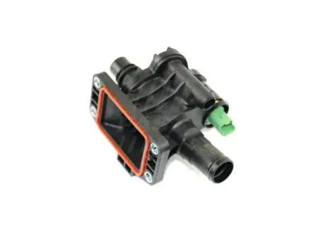 Термостат, охлаждающая жидкость Fast FT58183