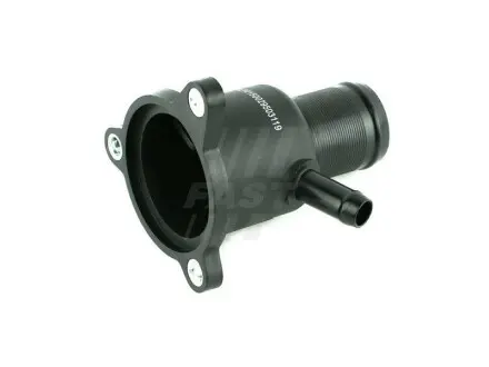 Корпус Fast FT58186