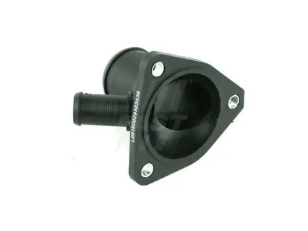 Корпус термостата Fast FT58188