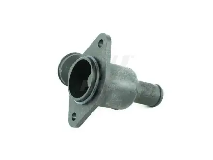 Корпус Fast FT58189