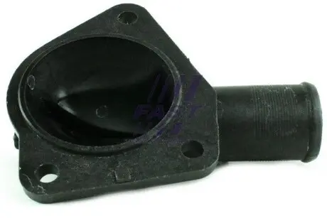 Корпус Fast FT58190