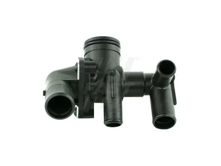 Корпус термостата Fast FT58192