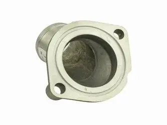 Корпус Fast FT58204