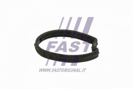 Прокладка термостата ford connect 02- Fast FT58301