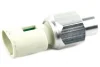 Датчик тиску системи ГПК DACIA SOLENZA 03-05; FORD C-MAX I (DM2) 05-07; RENAULT TRAFIC II (FL) 01-; OPEL AGILA (B) 08-12 Fast FT59174 (фото 2)