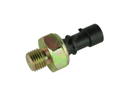 Датчик давления масла FIAT DUCATO с бортовой платформой/ходовая часть (244) 02-06 Fast FT59175