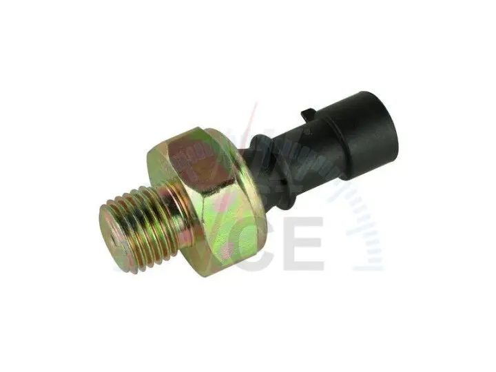 Датчик давления масла FIAT DUCATO с бортовой платформой/ходовая часть (244) 02-06 Fast FT59175 (фото 1)