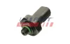 Датчик давления кондиционера mercedes sprinter 06&gt; 906 519 cdi 3-pin Fast FT59304 (фото 1)