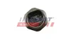 Датчик давления кондиционера mercedes sprinter 06&gt; 906 519 cdi 3-pin Fast FT59304 (фото 3)