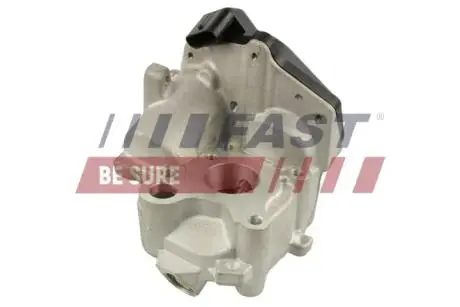 Клапан egr mercedes sprinter 906 516 cdti 06- Fast FT60218