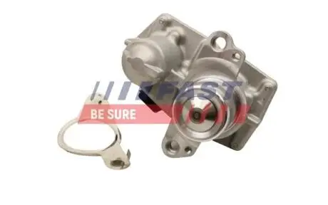 Клапан системы рециркуляции (EGR) Renault Trafic 14> 1.6 dCi 90 Fast FT60242