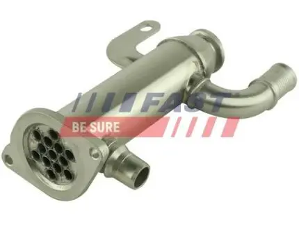 Радиатор egr citroen berlingo 96 > 2.0 hdi Fast FT60401