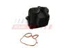 Корпус теплообмінника клапана egr fiat doblo 1.6-2.0jtd 09- Fast FT60427 (фото 2)