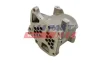 Радіатор egr citroen berlingo 08>1.6 hdi 115 10> Fast FT60430 (фото 1)