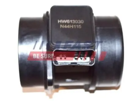 Датчик про нього повітря fiat scudo/ulysse 95 > citroen berlingo 1.9d/2.0jtd/hdi Fast FT60611