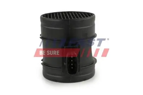 Датчик об ему воздуха fiat ducato 06>/14> 3.0 Fast FT60614