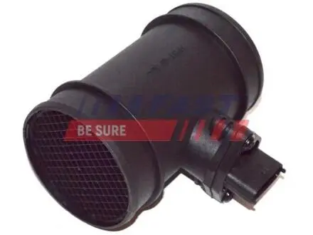 Датчик об ем воздухе fiat ducato 02> 2.8 jtd Fast FT60617