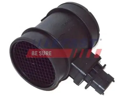 Датчик об ему воздуха fiat doblo 00> 1.9 jtd 4 pin Fast FT60620