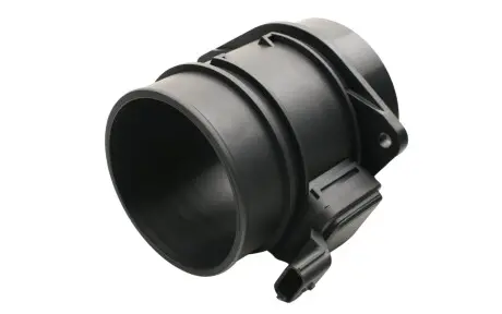 Расходомер воздуха RENAULT MASTER III (FV) 10-; OPEL MOVANO B (X62) 10-, RENAULT MEGANE III 09- Fast FT60625