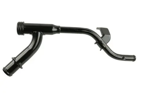 Патрубки системы охлаждения Fast FT61008