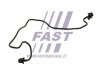 Патрубки системы охлаждения Fast FT61015 (фото 1)