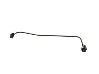 Патрубки системы охлаждения Fast FT61016