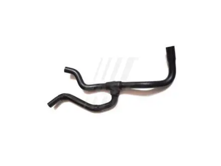 Патрубки системи охолодження Fast FT61048