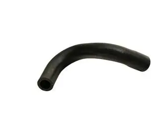 Патрубки системи охолодження Fast FT61083